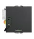 Caisson d'extraction ou d'insufflation EasyVEC® Compact MICRO-WATT- ALDES - 11034543