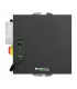 Caisson d'extraction ou d'insufflation isolé EasyVEC® Compact MICRO-WATT- ALDES - 11034544