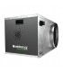 Caisson d'extraction EasyVEC® C4 Standard 400 à 2500- ALDES - 11034959