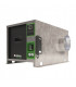 Caisson d'extraction EasyVEC® C4 PRO 400 - 4000- ALDES - 11034966