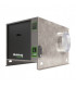 Caisson d'extraction EasyVEC® C4 PRO 400 - 4000- ALDES - 11034967