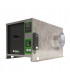 Caisson d'extraction EasyVEC® C4 ULTRA 400 - 4000- ALDES - 11034975