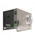 Caisson d'extraction EasyVEC® C4 ULTRA 400 - 4000- ALDES - 11034977