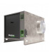 Caisson d'extraction EasyVEC® C4 ULTRA 400 - 4000- ALDES - 11034980