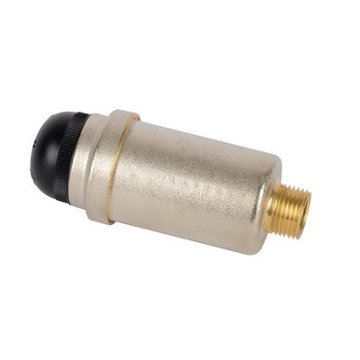 Purgeur automatique VASA M3/8"- RBM - 370360