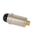 Purgeur automatique VASA M1/2"- RBM - 370460