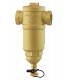 ZEPARO CYCLONE DIRT ZCD 32 en 1"1/4- IMI - 7897432