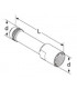 Rallonge pour point de mesure MF14x1- IMI - 52179-016