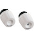Servomoteur EMOtec 24Vcc ouvert sans courant (NO)- IMI - 1829-00.500