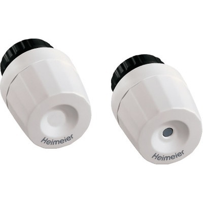 Servomoteur EMOtec 24Vcc ouvert sans courant (NO)- IMI - 1829-00.500