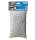 Sachet de granulés pour neutraliseur de- SFA - SACHGRANULE