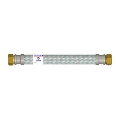 Flexible FF2" L1000mm- NEOPERL - 004100044