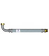 Flexible FF1" L1000mm- NEOPERL - 004100046