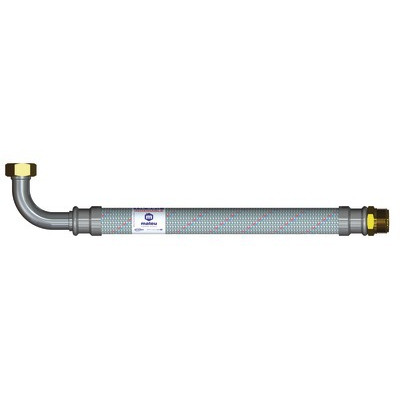 Flexible FF1" L1000mm- NEOPERL - 004100046