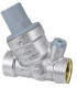 Réducteur de pression RINOX PLUS et filt- RBM - 28480500