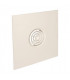 Diffuseur fixe carré SC 832 TP- ALDES - 11051018