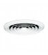 Diffuseur fixe circulaire concentrique SC 831- ALDES - 11051022