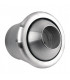 Diffuseur grande hauteur AR190 Thermo- ALDES - 11051264