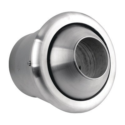 Diffuseur grande hauteur AR190 Thermo- ALDES - 11051266
