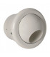 Diffuseur grande hauteur AR190 Thermo- ALDES - 11051268