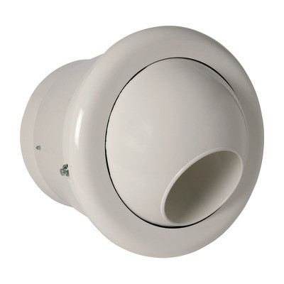 Diffuseur grande hauteur AR190 Thermo- ALDES - 11051269