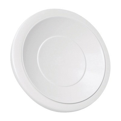 Bouche à noyau réglable de soufflage SR 145- ALDES - 11052204