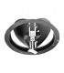 Registre circulaire BY pour diffuseur circulaire fixe SC 831- ALDES - 11053181