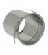 Manchette d'installation rapide des BIM2 300/320 ds plafond BA13 ou staff- ALDES - 11053352