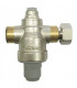 Réducteur de pression ECS laiton MF3/4" RINOXDUE- RBM - 2890530