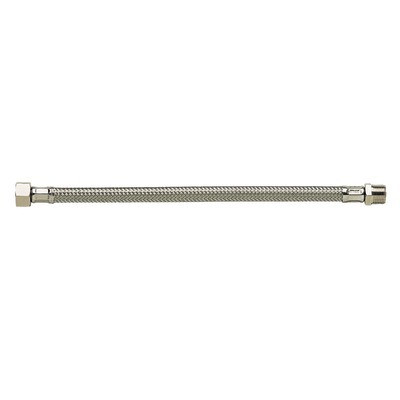 Flexible MF1/2" L300mm DN16- NEOPERL - 006030001