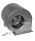 Sous-ensemble ventilateur pour caissons de ventilation CVEC 1500- ALDES - 11056098