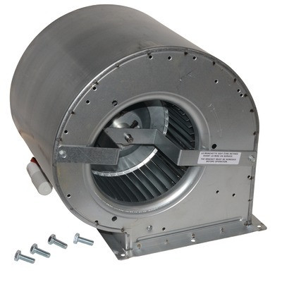 Sous-ensemble ventilateur pour caissons de ventilation CVEC 1500- ALDES - 11056098