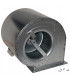 Sous-ensemble ventilateur pour caisosns de ventilation CVEC 2500- ALDES - 11056099