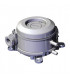 Kit pressostat 80 Pa pour caisson EasyVEC®- ALDES - 11056439
