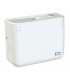 Pompe de relevage des condensats SANICON- SFA - SANICONDENS DECO