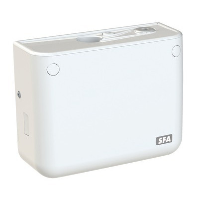 Pompe de relevage des condensats SANICONDENS DECO- SFA - SANICONDENS DECO