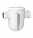 Neutraliseur de condensats SANINEUTRAL M- SFA - SANINEUTRAL MINI