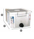 NEUTRAL BOX MAN sans pompe- DIFF - 110579