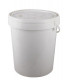 Kit recharge 25kg AKDOLIT spécial fioul- DIFF - 110582
