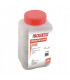 ISOCLEAR CC 1.4 spécial gaz- ISOCLEAR - 110583