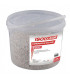 ISOCLEAR CC 10 spécial gaz- ISOCLEAR - 110584