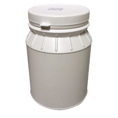 ISOCLEAR CA 1- DIFF - 110586