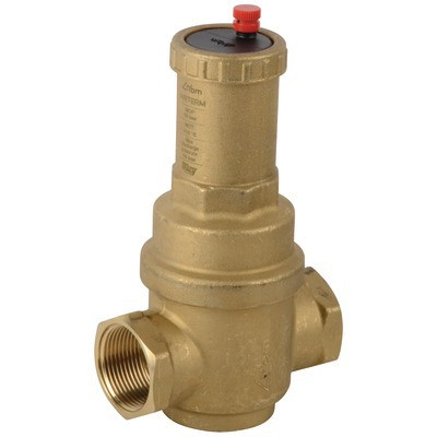 Séparateur d'air AIRTERM F1"1/4- RBM - 28300700