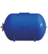 Réservoir à vessie interchangeable horizontal- CIMM - 630050