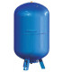 Réservoir à vessie interchangeable verti- CIMM - 620200/020
