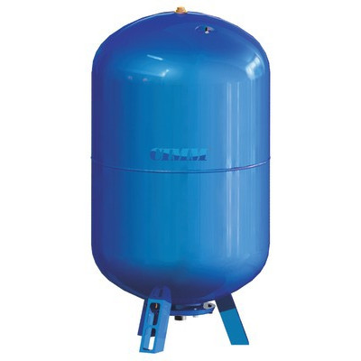 Réservoir à vessie interchangeable verti- CIMM - 620300