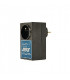 Dispositif de protection manque d'eau HD- DIFF - 110615