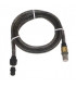 Kit aspiration DOM- DIFF - 110621