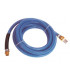 Kit aspiration PRO- DIFF - 110623