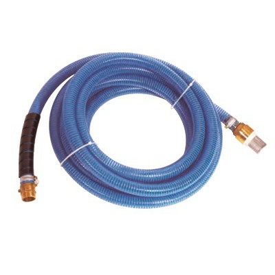 Kit aspiration PRO- DIFF - 110623